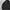 Streetwear Gorpcore Windbreaker Pria black photo 7