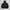 Streetwear Gorpcore Windbreaker Pria black photo 1