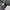 Streetwear Gorpcore Windbreaker Pria black photo 6