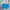Vintage Streetwear Fleece Pria blue gray photo 2