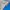 Vintage Streetwear Fleece Pria blue gray photo 1