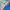 Vintage Streetwear Fleece Pria Blue Gray