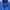 Nike Vintage Sportswear Windbreaker Pria blue photo 5
