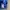Nike Vintage Sportswear Windbreaker Pria blue photo 7