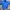 Nike Vintage Sportswear Windbreaker Pria blue photo 8
