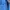 Nike Vintage Sportswear Windbreaker Pria blue photo 2