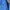 Nike Vintage Sportswear Windbreaker Pria Blue