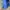 Nike Vintage Sportswear Windbreaker Pria blue photo 3