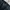EDWIN Vintage Casual Jeans Pria navy photo 4