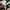 Adidas Streetwear Casual Sweatshirt Pria white black photo 4