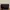 Tory Burch Luxury Bags & purse Wanita black photo 2