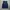 Giordano Jersey Pria blue photo 1