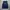 Giordano Jersey Pria Blue