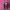 Adidas Streetwear Casual Sneakers Wanita green pink photo 3