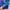Nike Gorpcore Windbreaker Pria navy blue photo 3