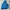 Nike Gorpcore Windbreaker Pria navy blue photo 6