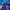 Nike Gorpcore Windbreaker Pria navy blue photo 4