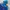 Nike Gorpcore Windbreaker Pria navy blue photo 5