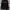 SOPHNET. Streetwear Y2K Hoody Pria black photo 1