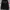SOPHNET. Streetwear Y2K Hoody Pria Black