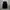 Adidas Jersey Pria black photo 1