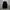 Adidas Sportswear Casual Jersey Pria black photo 1
