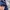 Undefeated Gorpcore Windbreaker Pria navy photo 4