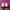 Adidas Streetwear Casual Sneakers Wanita white pink photo 4