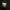 Tornado Mart Y2K Avant Garde Formal shirt Pria white black photo 5