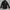 Tornado Mart Y2K Avant Garde Formal shirt Pria white black photo 1