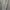 Evening dress Wanita gray photo 2