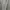 Evening Dress Wanita Gray