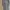 Evening dress Wanita gray photo 1