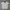 Harley Davidson Vintage Biker Polo shirt Pria gray photo 1