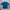 Fila Jersey Pria blue photo 1