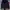 Polo Ralph Lauren Vintage Y2K Hoody Pria navy photo 3