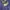 Polo Ralph Lauren Vintage Y2K Hoody Pria navy photo 1