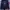 Polo Ralph Lauren Vintage Y2K Hoody Pria navy photo 2