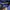 Polo Ralph Lauren Vintage Y2K Hoody Pria navy photo 5