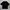 Uniqlo T-shirt Pria black photo 1