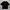 Uniqlo T-shirt Pria Black