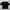 T-shirt Pria Black