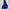 Montbell Streetwear Gorpcore Windbreaker Pria blue photo 7