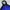 Montbell Streetwear Gorpcore Windbreaker Pria blue photo 2