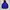 Montbell Streetwear Gorpcore Windbreaker Pria blue photo 8