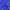 Montbell Streetwear Gorpcore Windbreaker Pria blue photo 3