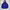 Montbell Streetwear Gorpcore Windbreaker Pria blue photo 1