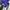 Montbell Streetwear Gorpcore Windbreaker Pria blue photo 6