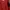 Thom Browne Luxury Casual Windbreaker Wanita red photo 3