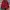 Thom Browne Luxury Casual Windbreaker Wanita Red